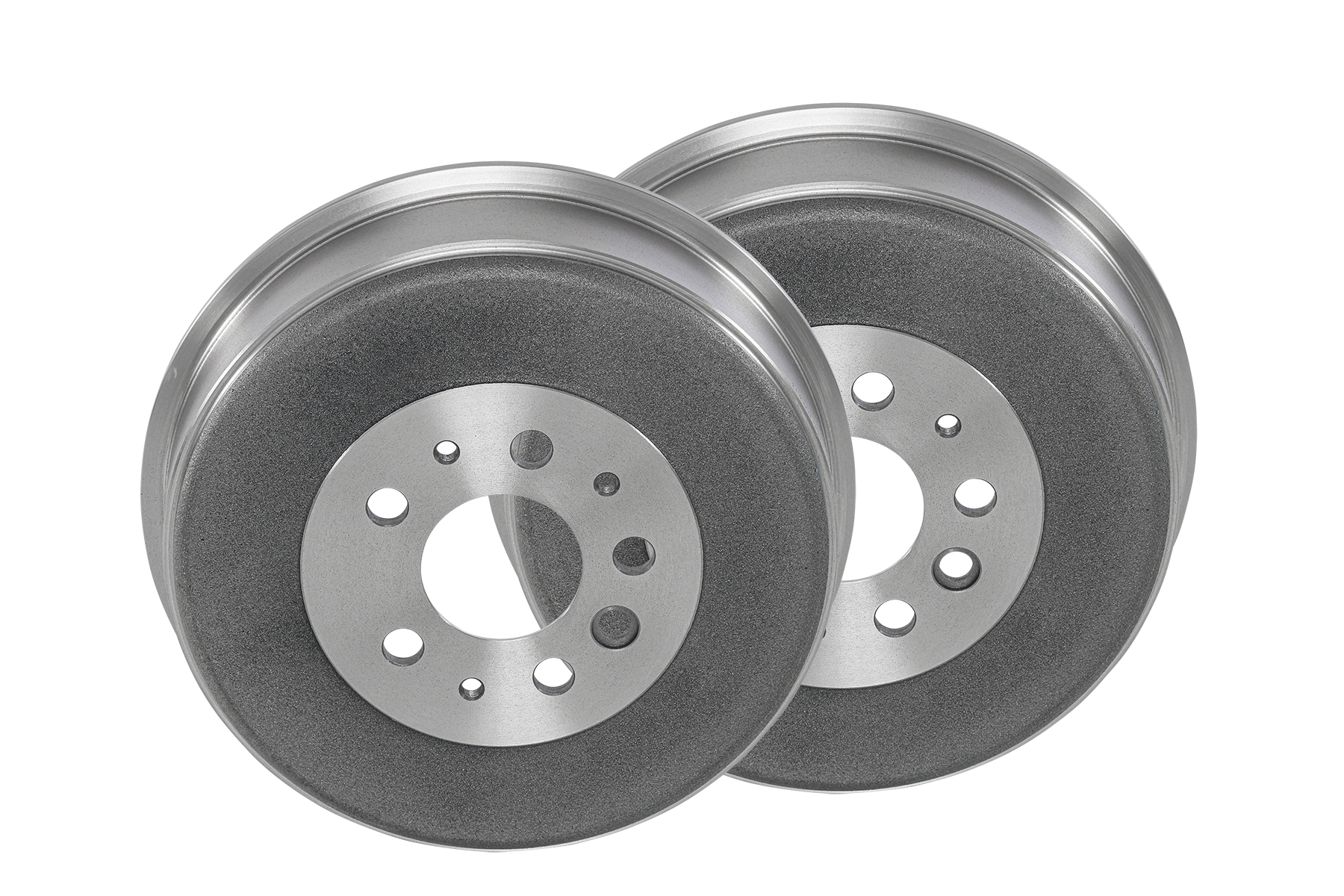 OE Brzdovy buben VW TRANSPORTER 2023 480051, 701609617, 704783037 z ATE