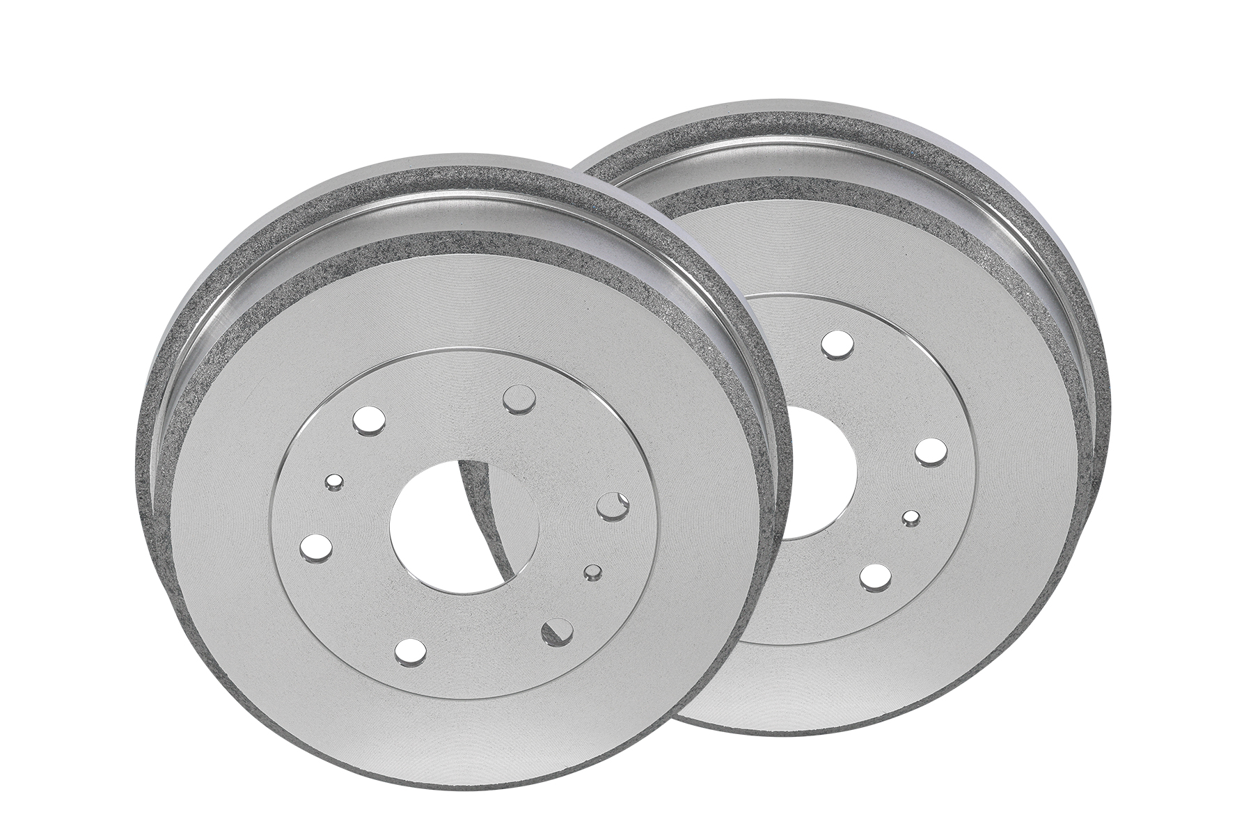 Köp billiga original Bromstrumma 24.0227-0004.1 jämförbara med 4243126181 OEM nummer på nätet
