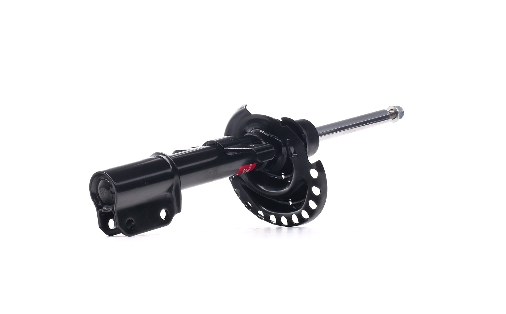 Įsigykite KYB Amortizatorius Prekės Nr.: 3338009 už žemiausią 67,89 € kainą