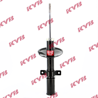 Kjøp KYB Støtdemper Product No .: 3338010 for den lave prisen av 1283,27 kr