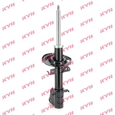 Ostke KYB Amort Toode nr.: 3338011 madala hinnaga 74,26 €