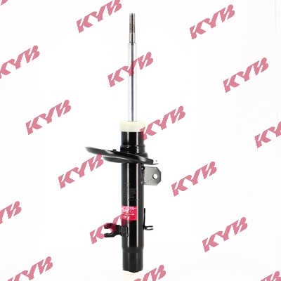Köp billiga original Stötdämpare 3338012 jämförbara med 9820310880 OEM nummer på nätet