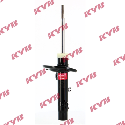 Köp billiga original Stötdämpare 3338013 jämförbara med 9804830980 OEM nummer på nätet