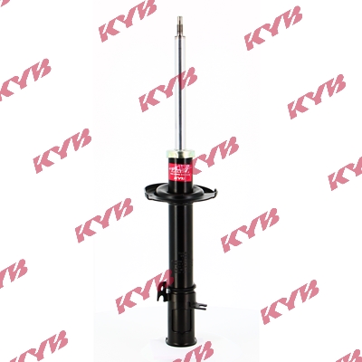 OEM Tlmič pérovania MITSUBISHI 1.5 CZT (Z37A) 150 HP Benzín 4060A096 od KYB online za výborné ceny