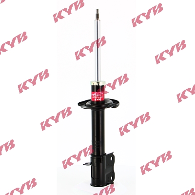 OEM Tlmič pérovania MITSUBISHI 1.5 CZT (Z37A) 150 HP Benzín 4060A095 od KYB online za výborné ceny