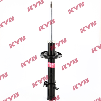 Kupite poceni originalno Blažilnik 3338020, primerljivo z 4060A098 OEM številke, prek spleta