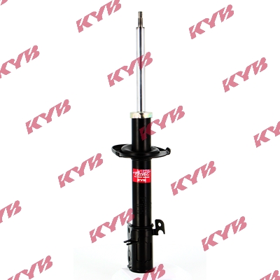Kupite poceni originalno Blažilnik 3338021, primerljivo z 4060A097 OEM številke, prek spleta