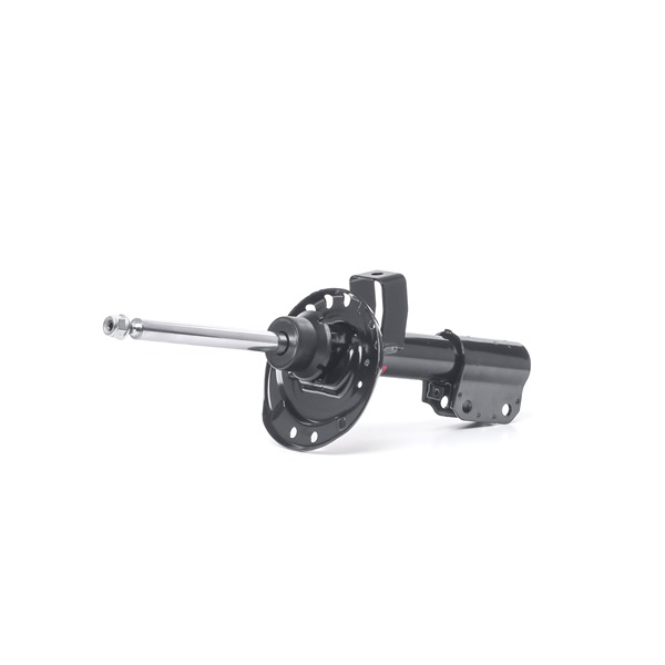 Smart Forfour 453 2021 Gólyaláb KYB OEM 4533230000, 4533230300, 543027472R