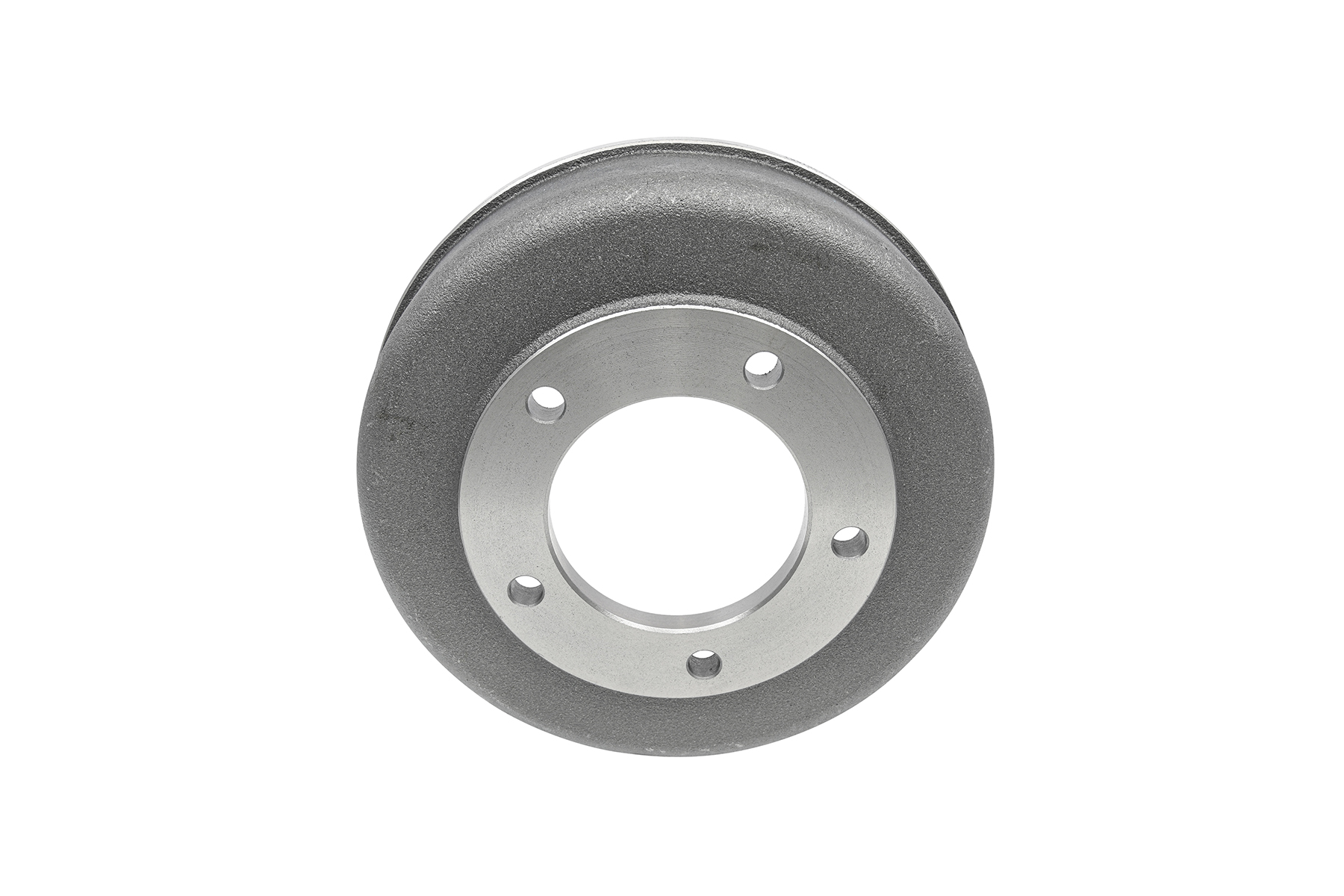 Ford Transit Mk5 Busz 2002 Fékdob ATE OEM 4078769, 4446218, 4041430
