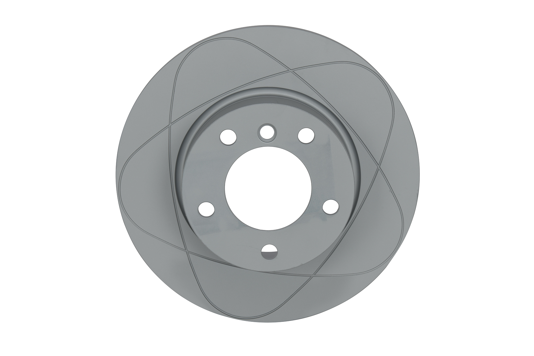 Buy ATE Brake disc Product No.: 24.0312-0126.1 at the low price of &pound;43.28