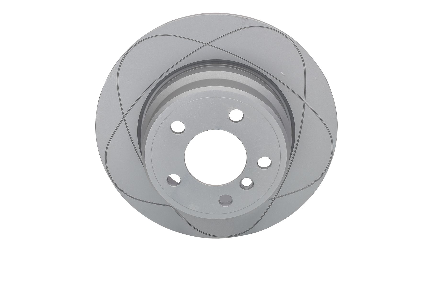 Köp billiga original Bromsskiva 24.0312-0152.1 jämförbara med 34216794299 OEM nummer på nätet