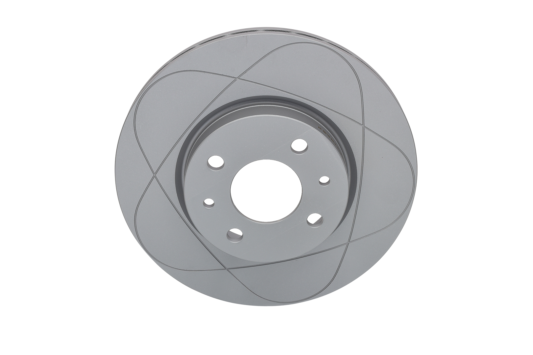 OE Дискови спирачки FIAT BRAVA 1996 46416712, 46423415, 51749124 от ATE