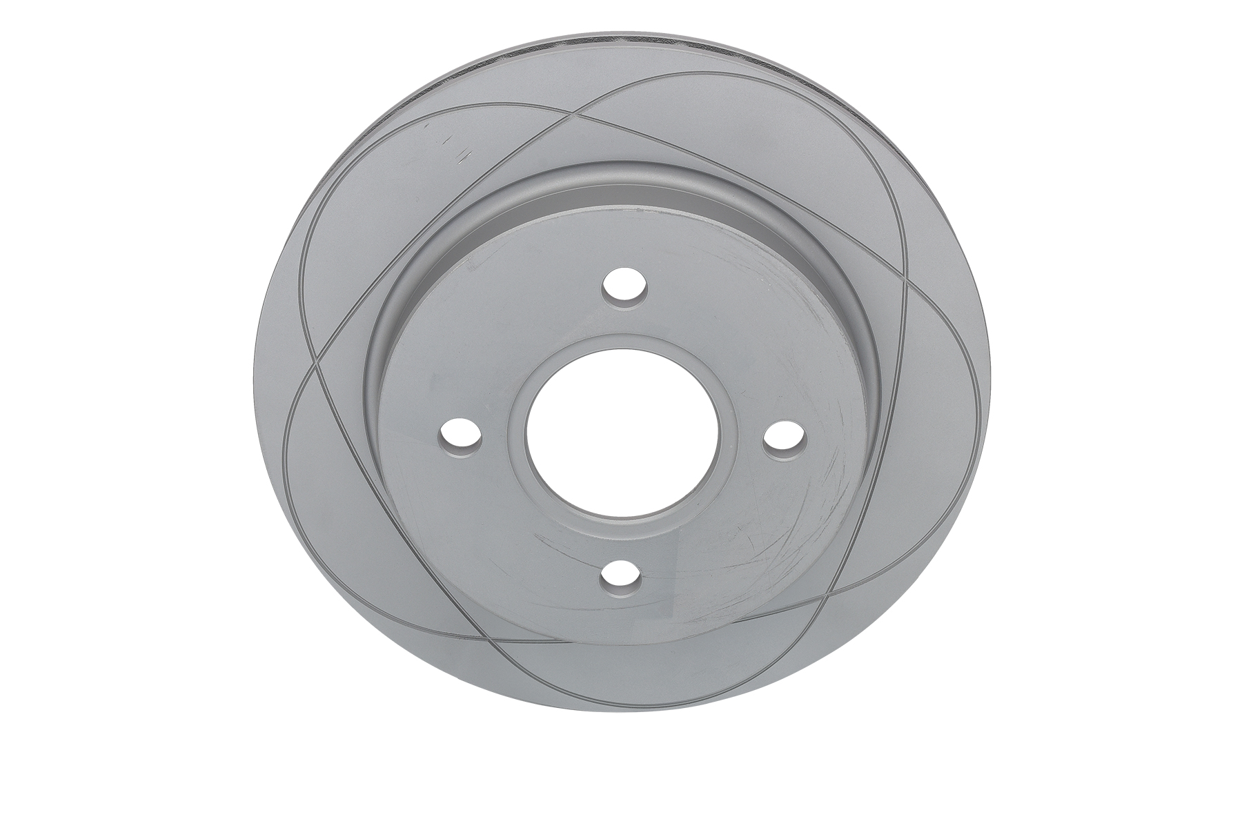 OEM Disco freno per FORD 2.0 i 16V 136 CV Benzina 1025911 da ATE online ad un ottimo prezzo