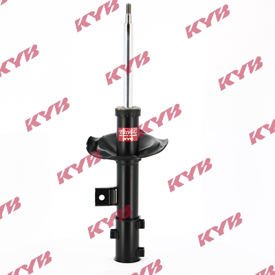 KYB Stoßdämpfer Produkt Nr.: 3340084 zum günstigen Preis von 83,18 € kaufen