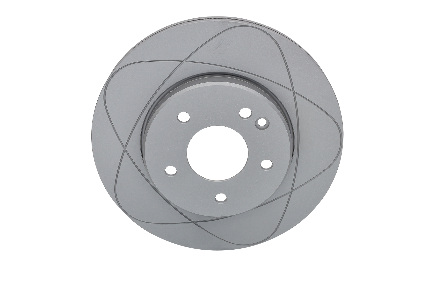 Cumpărați online Disc de frână 24.0322-0132.1 original/ă și la un preț mic, compatibil/ă cu nr. OEM A2024210712