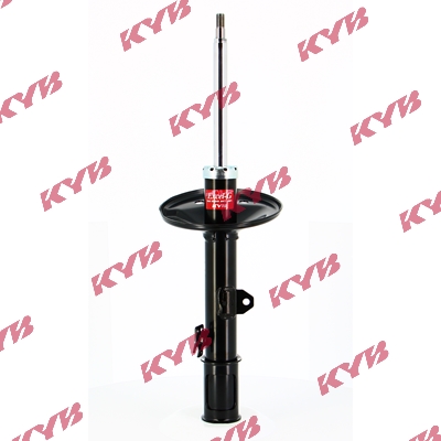 Köp billiga original Stötdämpare 3340113 jämförbara med 4851042110 OEM nummer på nätet
