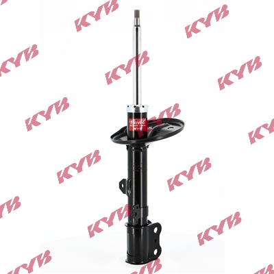 Köp billiga original Stötdämpare 3340114 jämförbara med 4852049605 OEM nummer på nätet