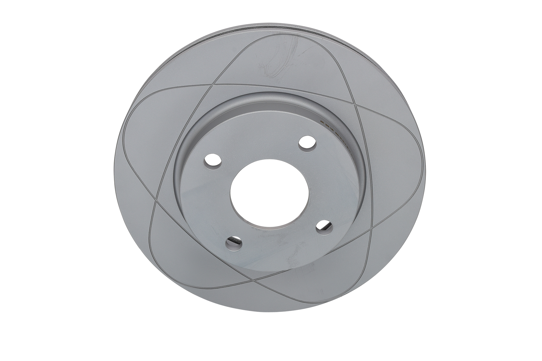 OEM Disco freno per FORD 2.0 i 16V 136 CV Benzina 4056029 da ATE online ad un ottimo prezzo