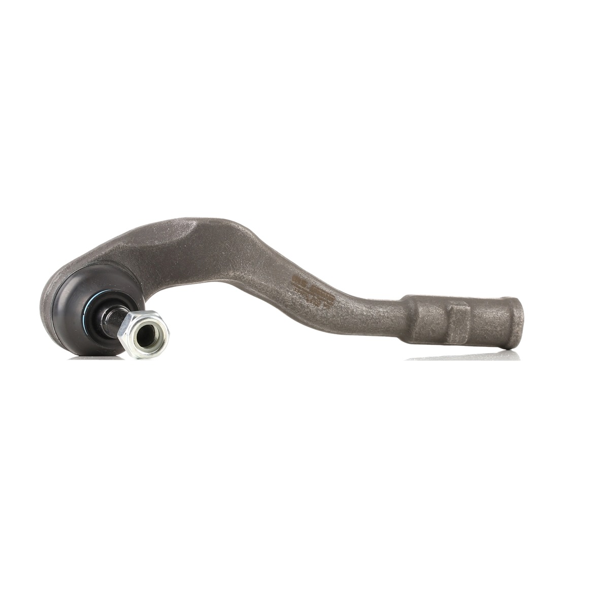 Köp MASTER-SPORT Styrled Produktnummer: 33409-PCS-MS till det förmånliga priset av 304,03 kr