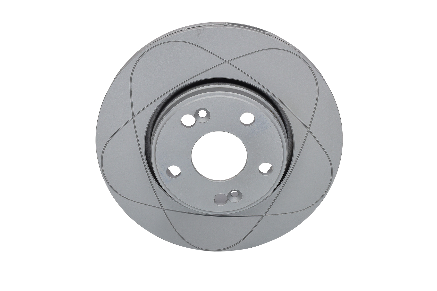 ATE OEM Féktárcsa RENAULT 3.0 V6 167 LE Benzin 7700802231 gépkocsihoz online, nagyszerű áron