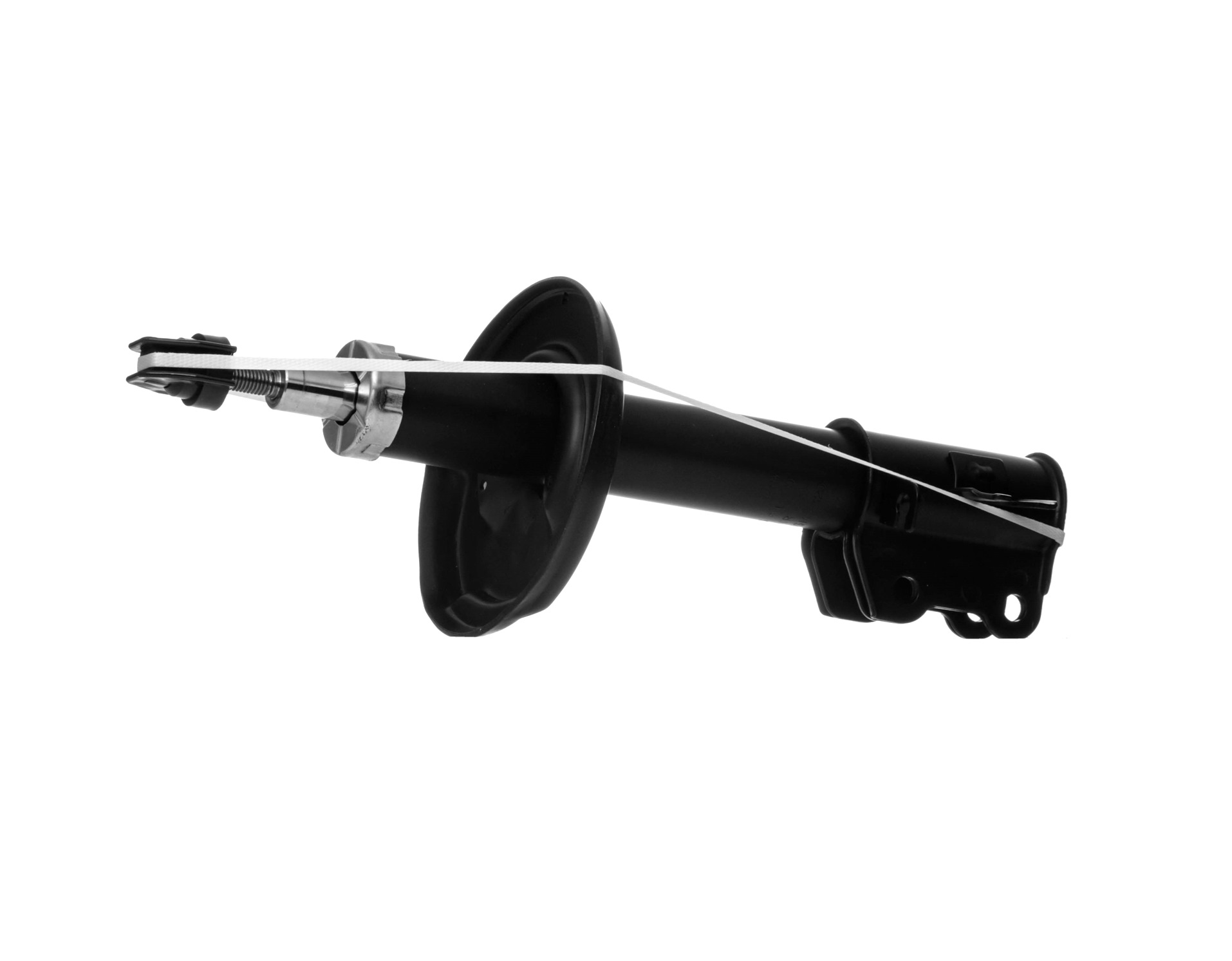 Įsigykite KYB Amortizatorius Prekės Nr.: 3348003 už žemiausią 72,54 € kainą