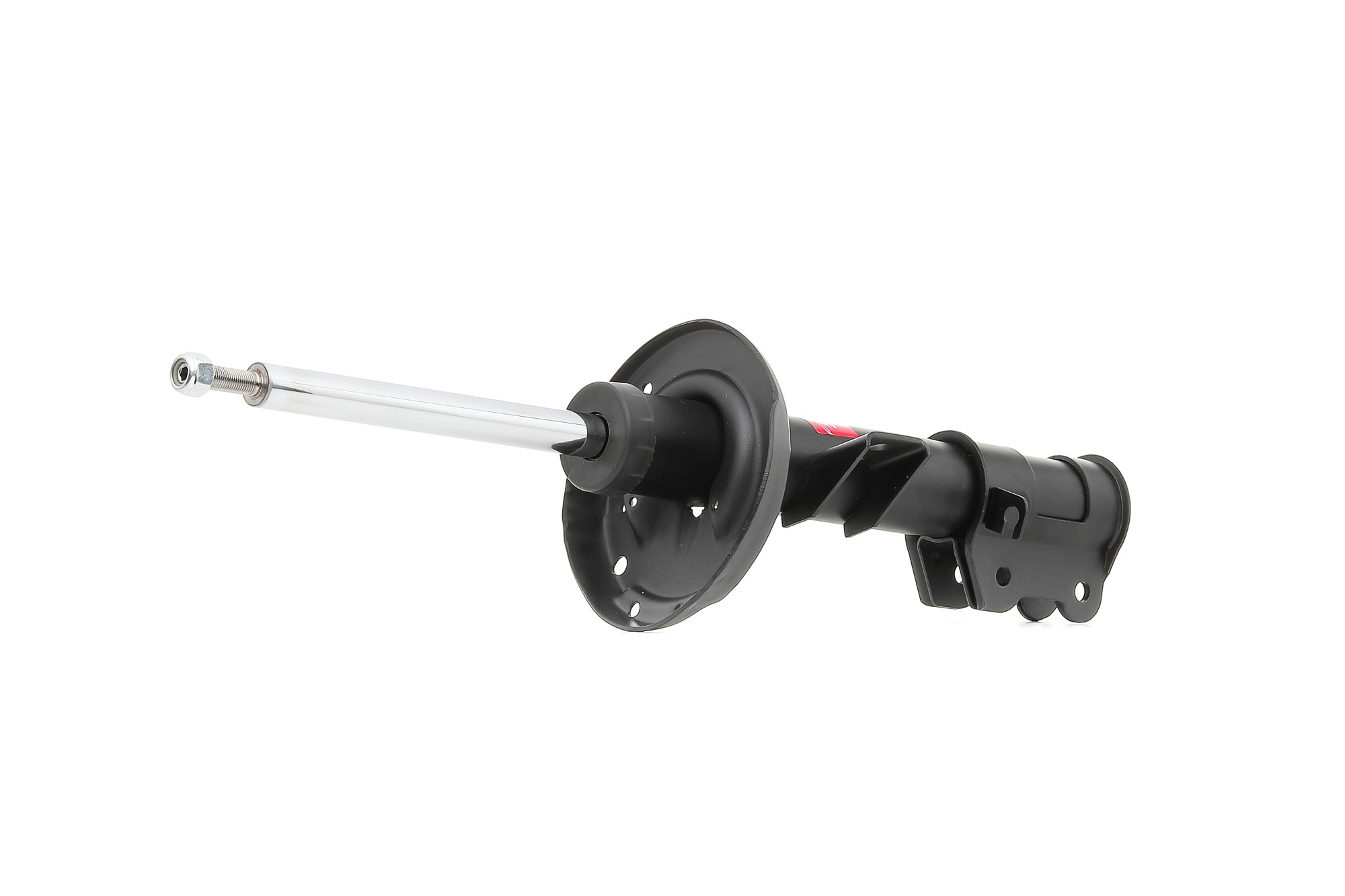 Pirkt KYB Amortizators Preces Nr.: 3348006 pie zemu cenu 80,47 €