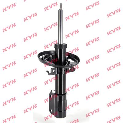 Įsigykite KYB Amortizatorius Prekės Nr.: 3348007 už žemiausią 80,05 € kainą