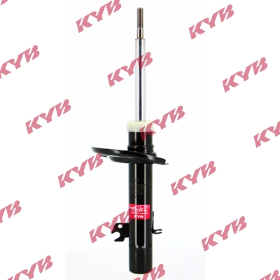 Köp billiga original Stötdämpare 3348012 jämförbara med 5208G5 OEM nummer på nätet