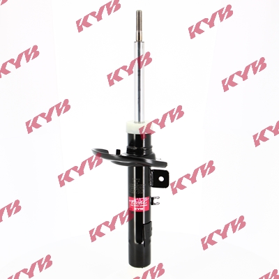 Ostke KYB Amort Toode nr.: 3348013 madala hinnaga 70,35 €