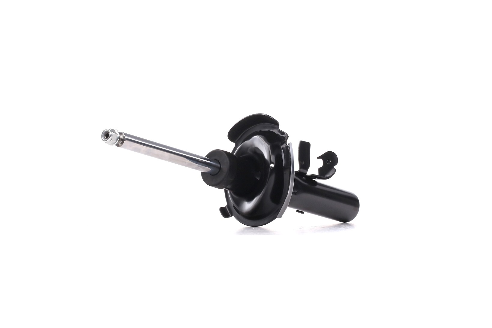 Įsigykite KYB Amortizatorius Prekės Nr.: 3348014 už žemiausią 68,59 € kainą