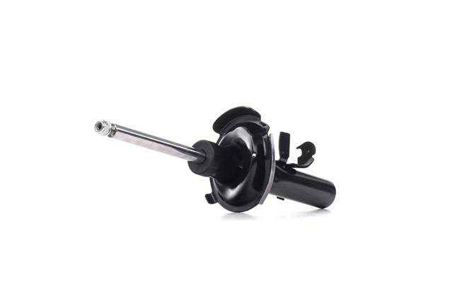 Acquista online Ammortizzatore 3348014 originale a buon mercato, comparabile con i numeri OEM 1682821