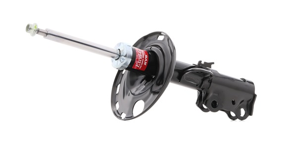 Köp billiga original Stötdämpare 335080 jämförbara med 4851080548 OEM nummer på nätet