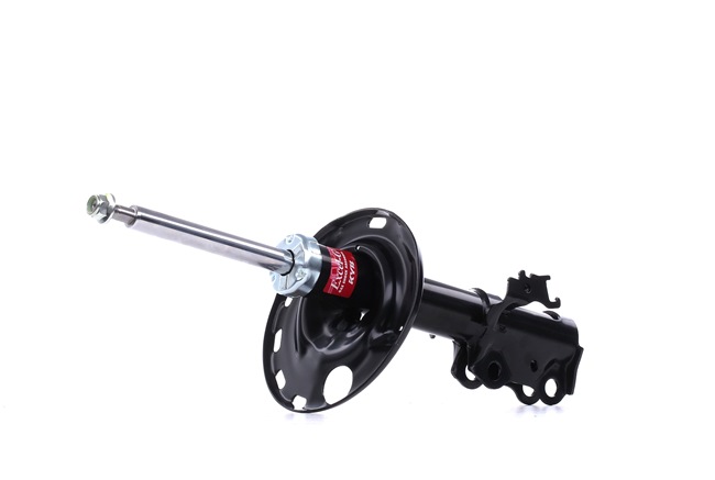Köp billiga original Stötdämpare 335081 jämförbara med 4852080270 OEM nummer på nätet