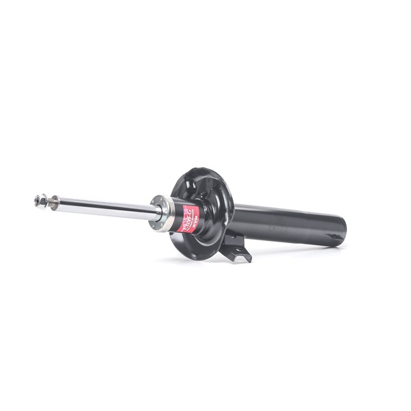 OEM Dämpfer Passat 3g5 2024 3C0413031BC, 3Q0413031AL, 3Q0413031AM KYB