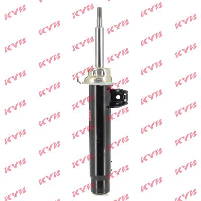 Köp billiga original Stötdämpare 3358004 jämförbara med 31316851335 OEM nummer på nätet
