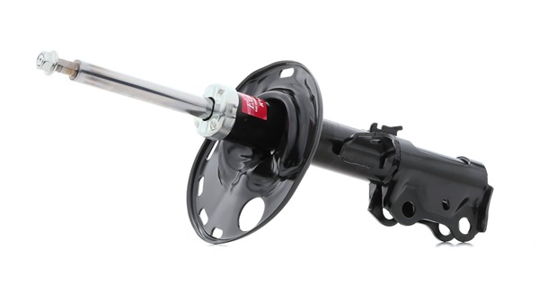 OE TOYOTA VERSO 2015 Iskari 485100F070, 485108Z071, 4851002201 merkiltä KYB