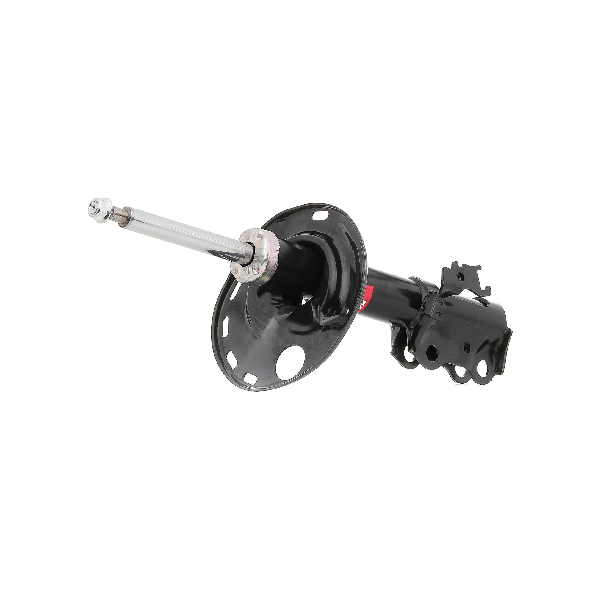 Osta KYB Iskunvaimennin Tuote No.: 3358006 edullisesti hintaan 113,97 €