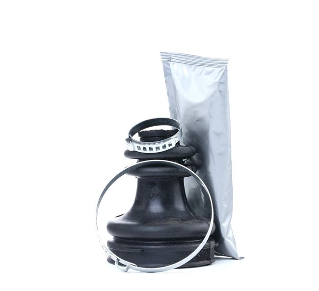 Įsigykite nebrangią originalią Gofruotoji membrana, kardaninis velenas 33610. sulyginama su 7701471522 OEM numeriais internetu