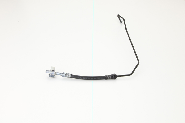 Kjøp ATE Bremseslange Product No .: 24.1253-0040.3 for den lave prisen av 434,62 kr