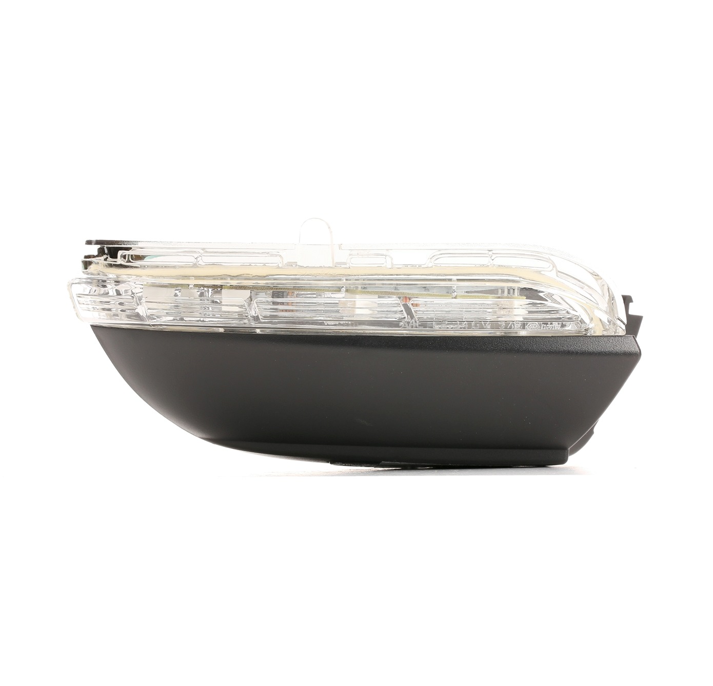 Køb TYC Blinklys Produktnummer.: 337-0247-3 til den lave pris af 242,05 kr.