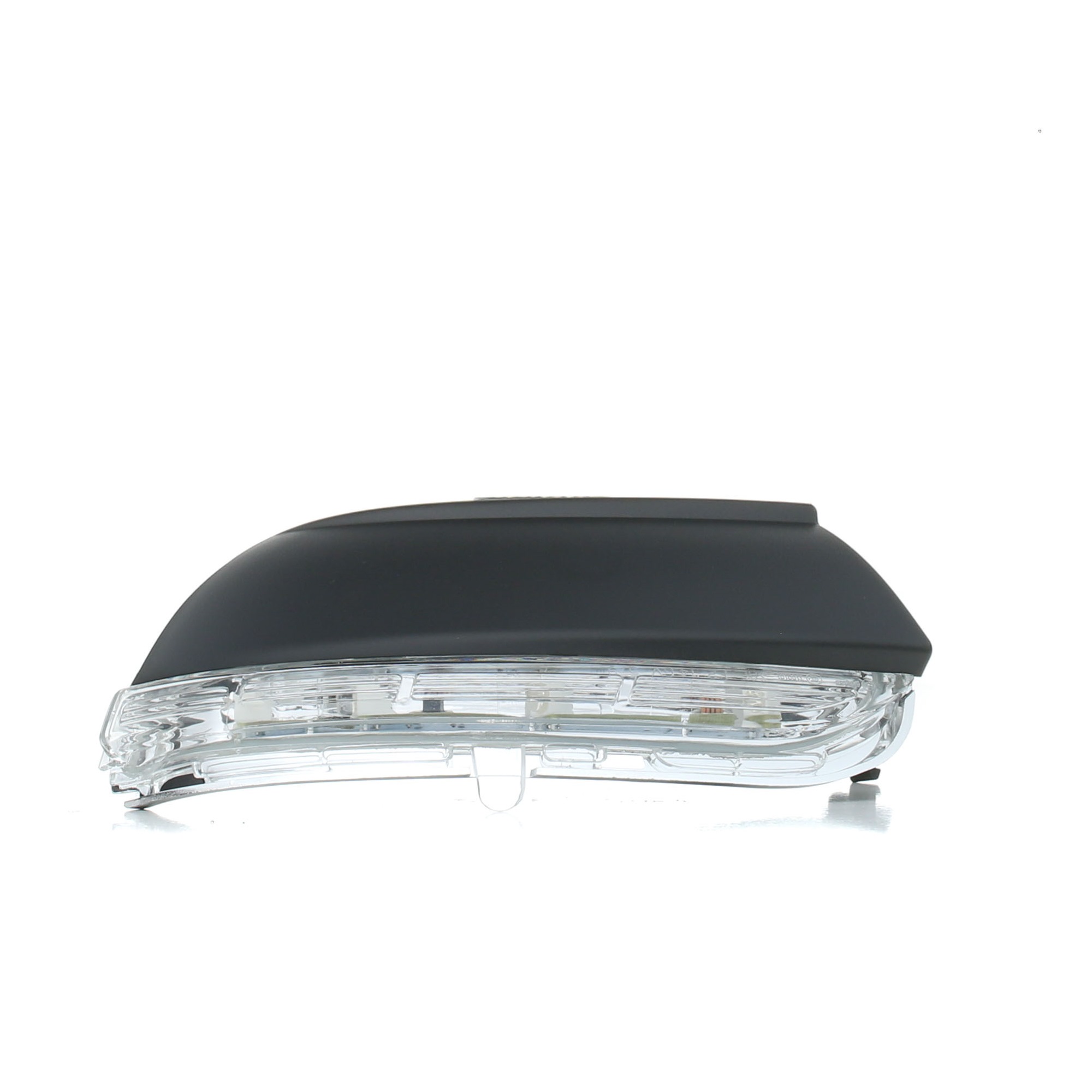 Kjøp TYC Blinklys Product No .: 337-0248-3 for den lave prisen av 372,17 kr