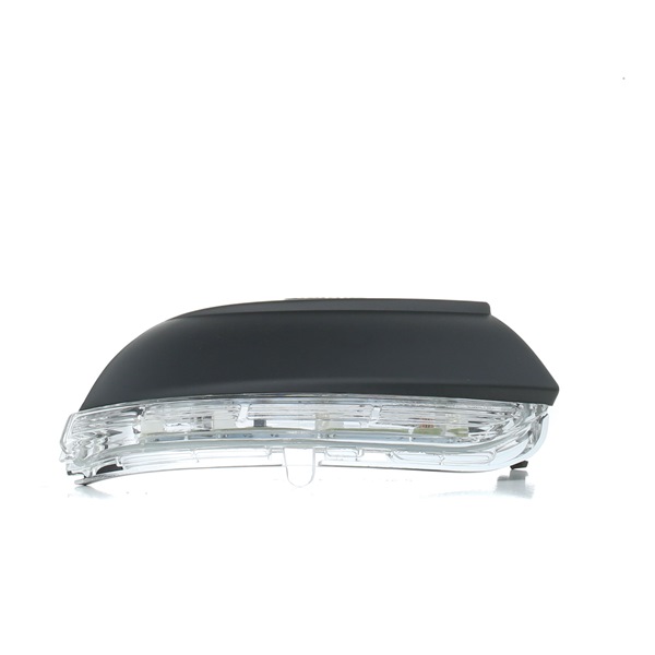 OEM Blinkers VW Passat B7 Sedan 2013 3C8949101A, 3C8949101E, 3C8949102 TYC
