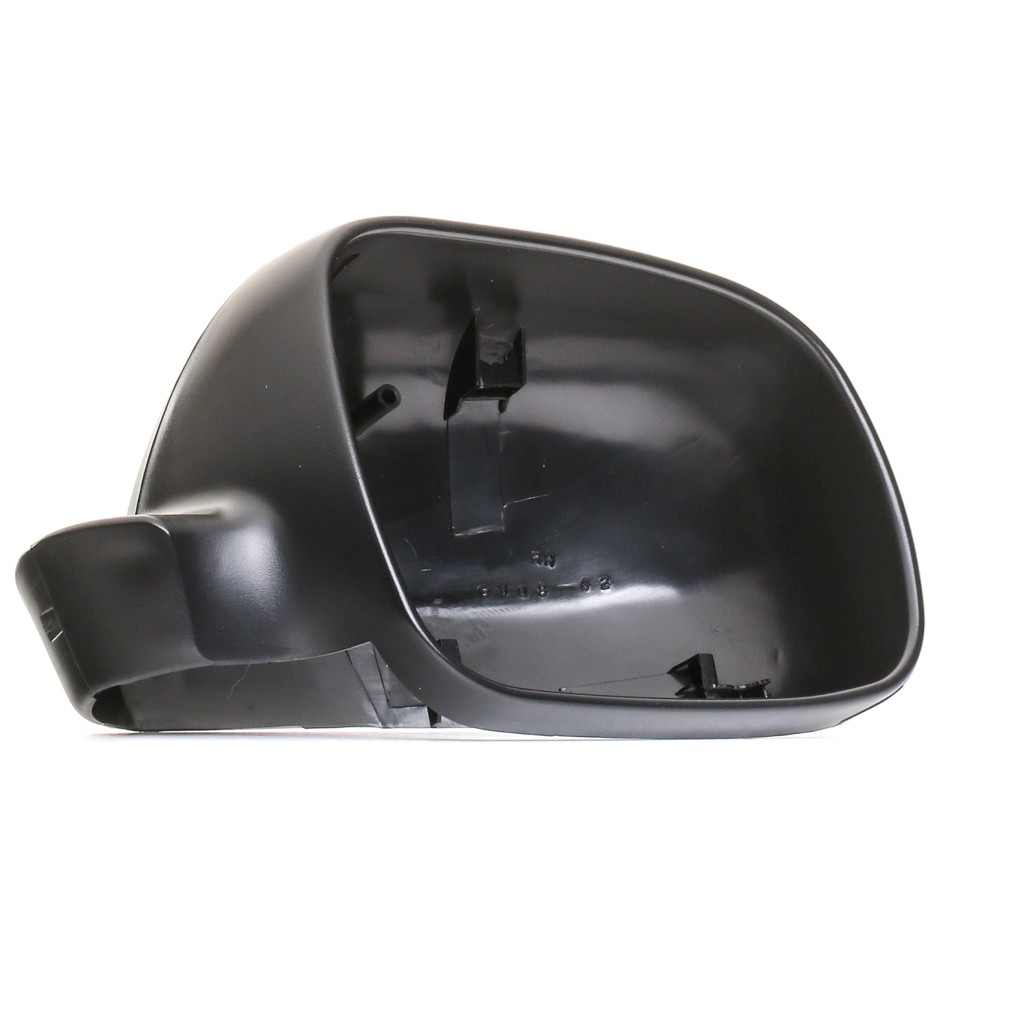 Kupite TYC Zascitni pokrov, zunanje ogledalo Št. izdelka: 337-0251-2 po nizki ceni 8,41 €