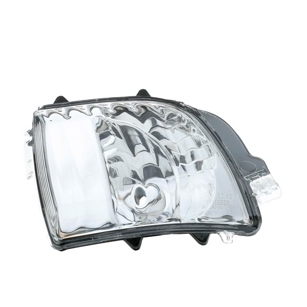 OE Framblinkers och bakblinkers VOLVO XC 90 2017 30716795, 31111814, 30722641 från TYC
