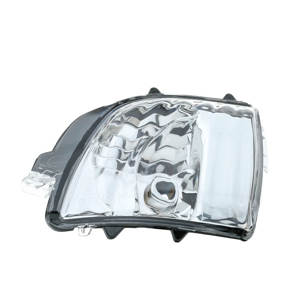 OE Blinkers VOLVO XC 90 2016 30716794, 31111813, 30722641 från TYC