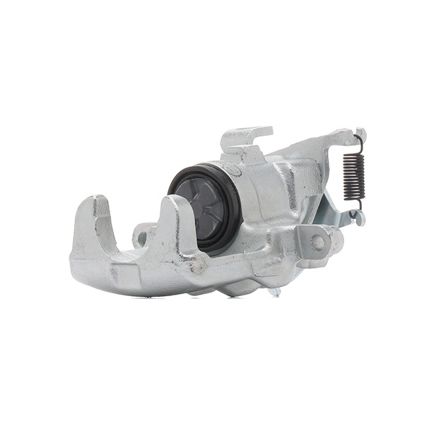 Köp billiga original Bromsok 24.3344-1706.5 jämförbara med 1075553 OEM nummer på nätet