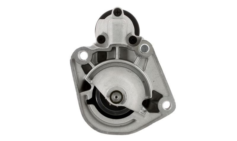 Köp billiga original Startmotor 3382 jämförbara med 8111199 OEM nummer på nätet