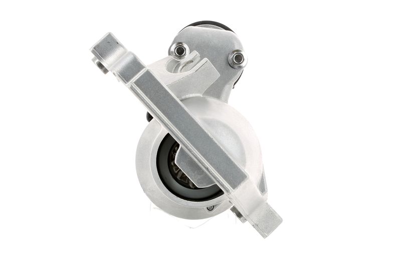 Įsigykite CEVAM Starteris Prekės Nr.: 3383 už žemiausią 296,74 € kainą