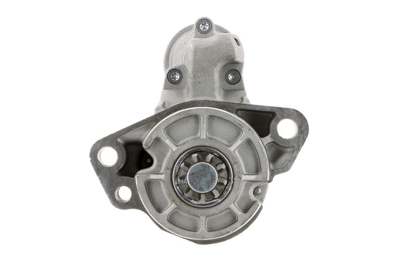 Kupite poceni originalno Zaganjalnik 3384, primerljivo z 059911024EX OEM številke, prek spleta