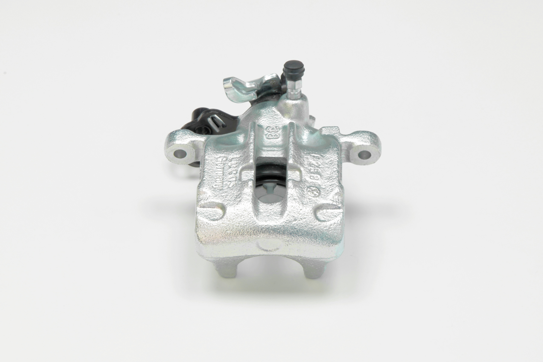 OEM Bromsok Passat 3a5 1996 1001959, 1H0615424, 1H0615424A ATE